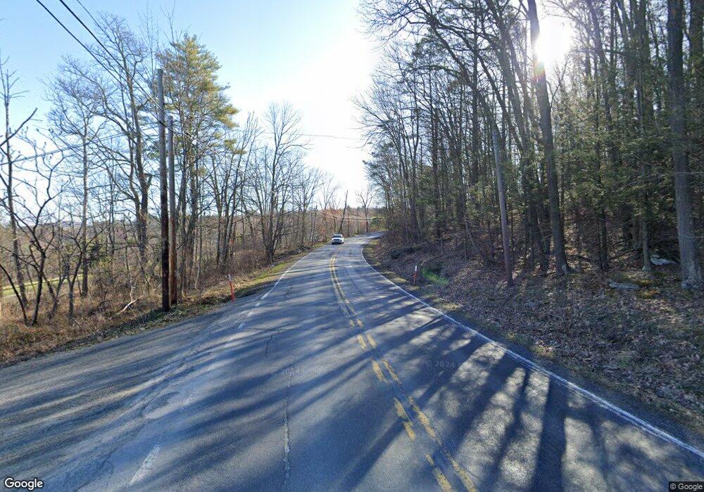 0 Timber Ln, Tunkhannock, PA 18657 - photo 1