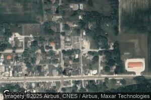166 E Washington, Denver, IN 46926