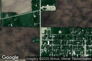 210 W Walnut St, Compton, IL 61318