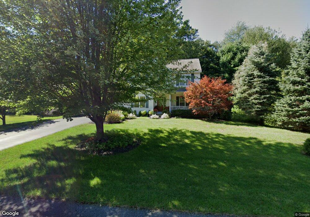16 Kara Ln, Clifton Park, NY 12065 - photo 1