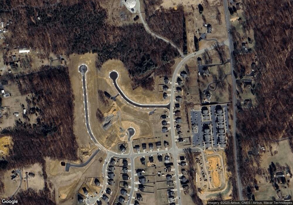 1657 White Hill Rd, Stuarts Draft, VA 24477 - photo 1