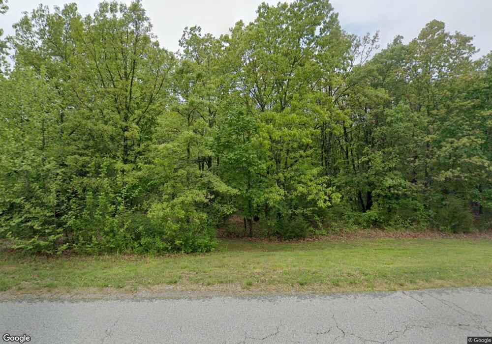 12781 Punkin Hollow Rd, Bentonville, AR 72712 - photo 1