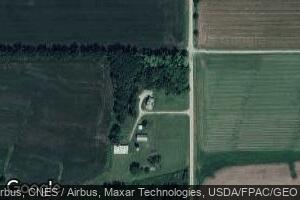 24711 Bales Rd, Shullsburg, WI 53586