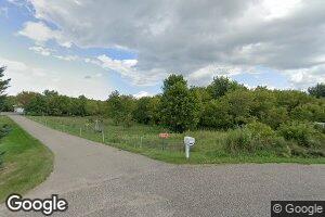 633 91st St, Warren Township, WI 54015