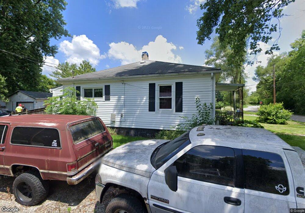 6521 Apache St, Dayton, OH 45424 - photo 1