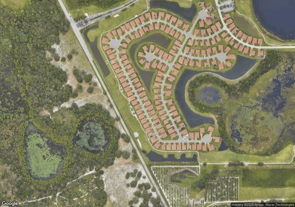 1147 Sawgrass Dr, Winter Haven, FL 33884 - photo 1