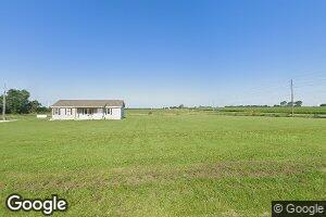 2596 Shetland Rd, Waverly, KS 66871