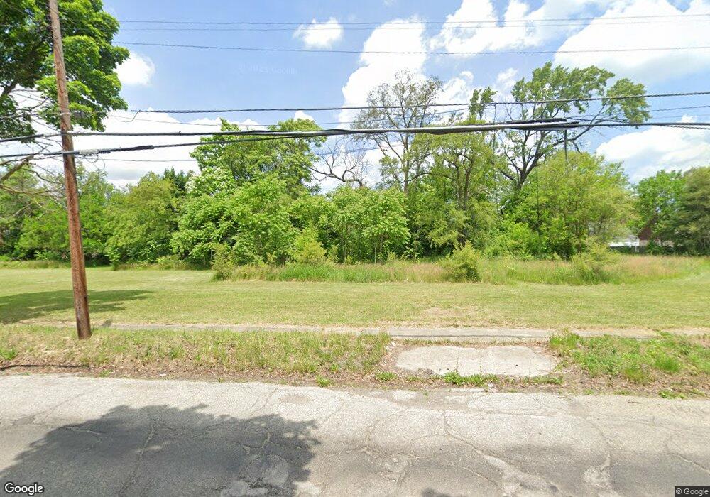 1639 Leith St, Flint, MI 48506 - photo 1