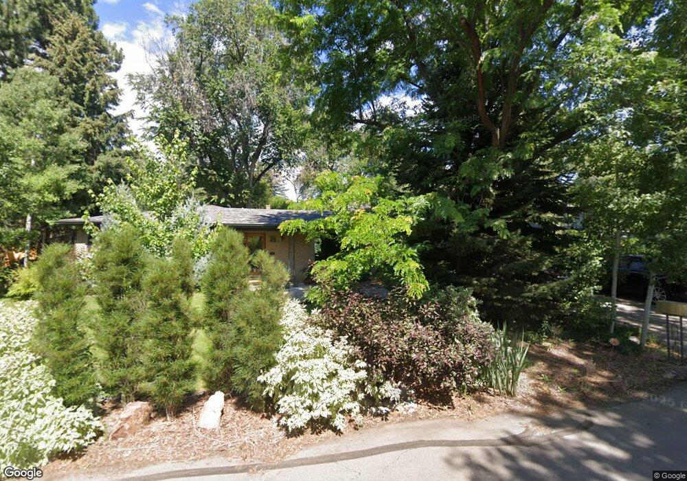 1771 Glen Garry Dr, Lakewood, CO 80215 - photo 1