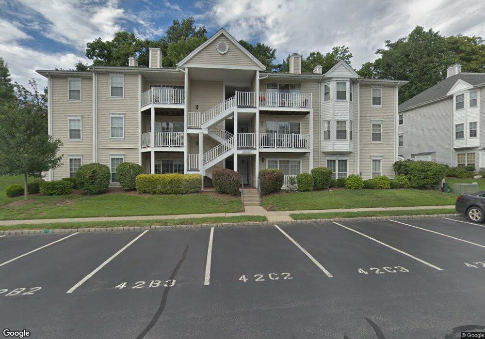 870 Juniper Way, Mahwah, NJ 07430 - photo 1