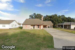 315 Abshire Dr, Kaplan, LA 70548