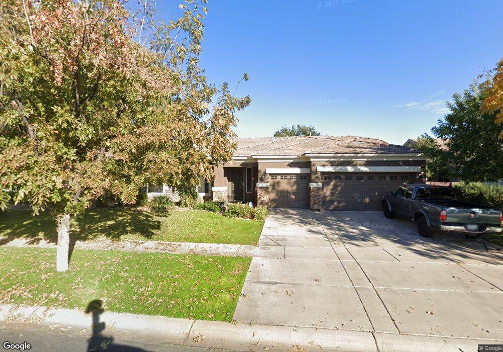 3066 E Cotton Ln, Gilbert, AZ 85234 - photo 1