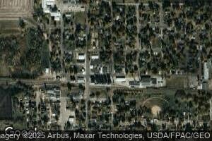 721 Hall St, Stewart, MN 55385