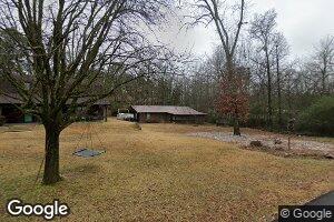 23 Lakeview Ln, Kirby, AR 71950