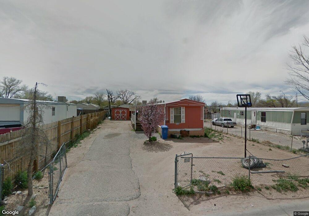 1740 Calle Redondo, Española, NM 87532 - photo 1