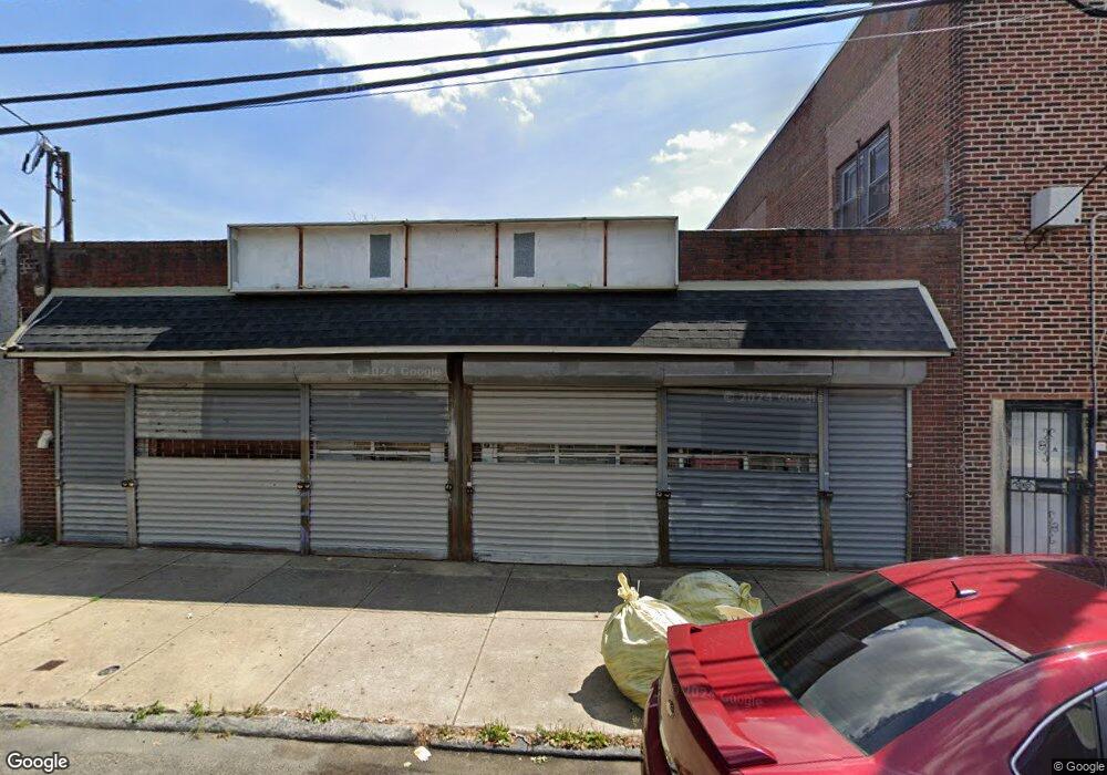 5120-24 Sansom St, Philadelphia, PA 19139 - photo 1