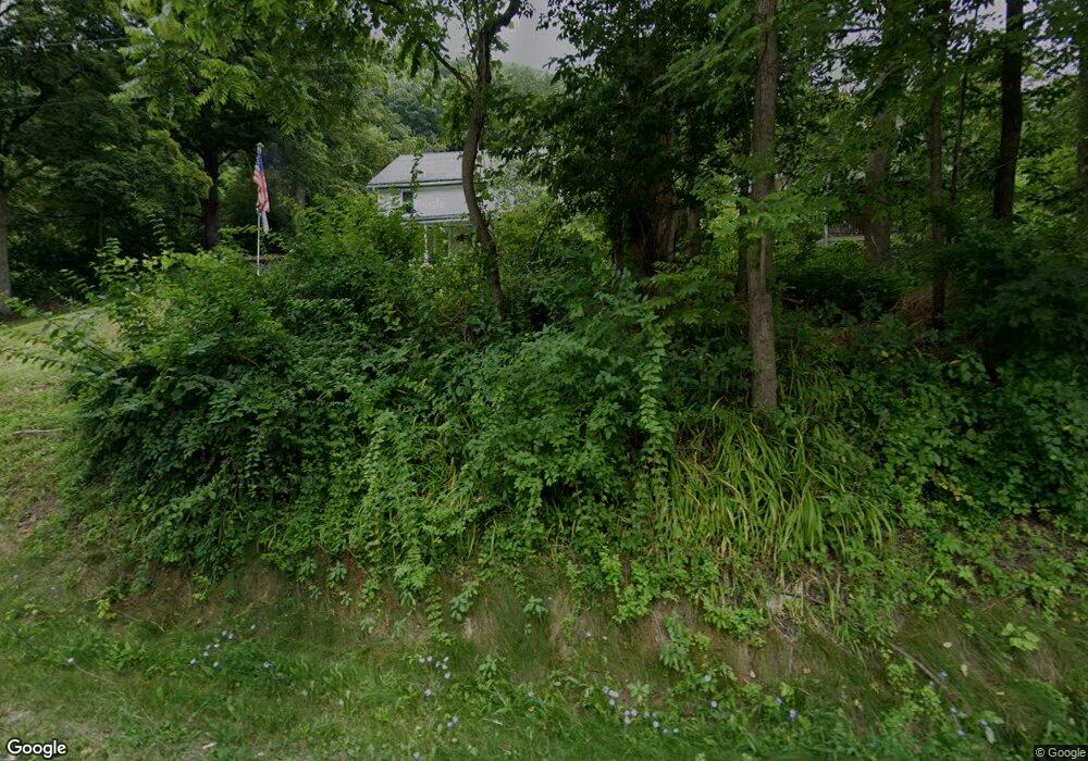 3 Hilltop Rd, Wassaic, NY 12592 - photo 1