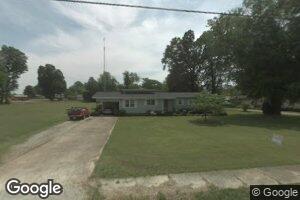 2100 High School St, Leighton, AL 35646