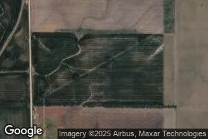 924 N Ryan Rd, Conway Springs, KS 67031