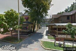 420 E 4th St, Bloomington, IN 47408