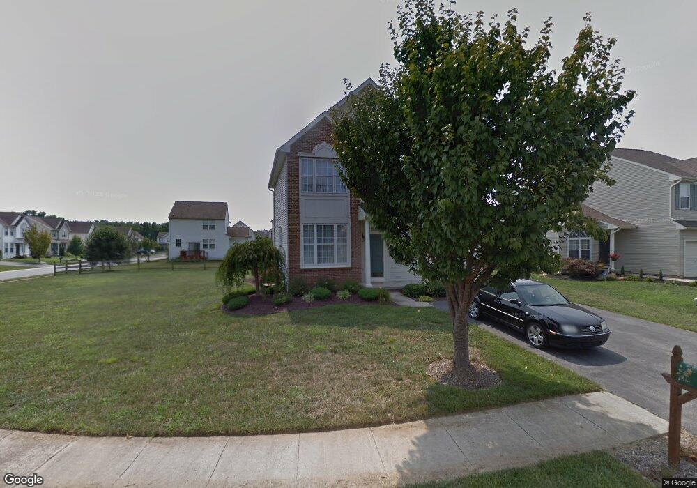 31 Maureen Way, Bear, DE 19701 - photo 1