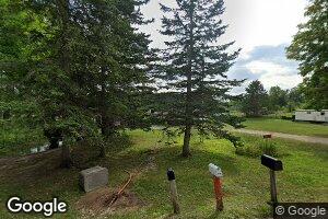 E12309 Olson Rd, Shingleton, MI 49884