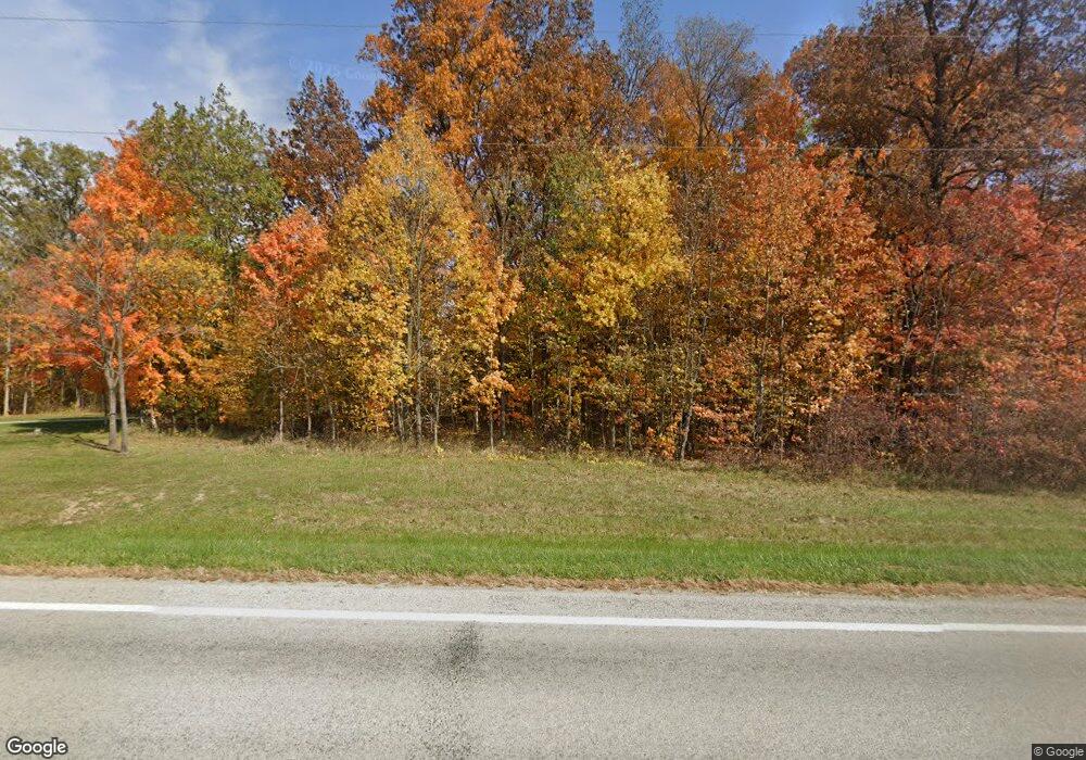 10892 State Route 29, New Knoxville, OH 45871 - photo 1