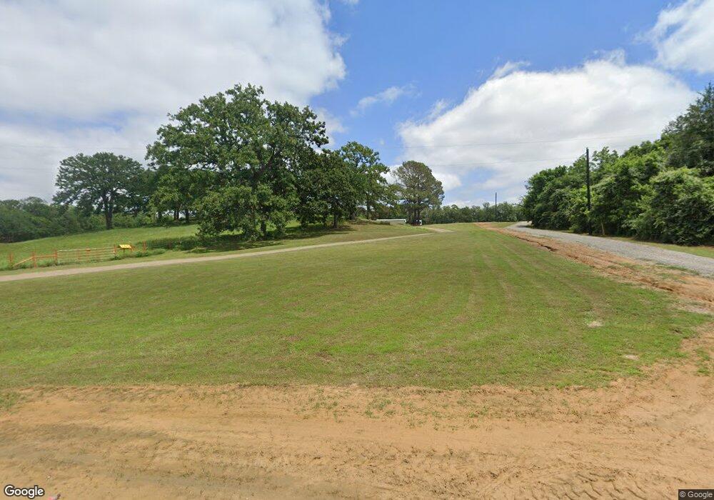 858 Dugan Chapel Rd, Bells, TX 75414 - photo 1