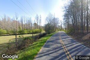 0 Bowden Pond Rd Unit 4 ACRES 8781370, Greensboro, GA 30642