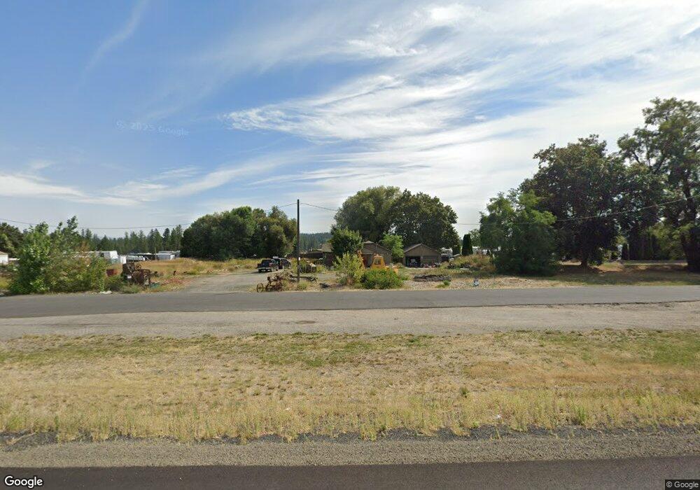 23330 N Highway 395, Colbert, WA 99005 - photo 1