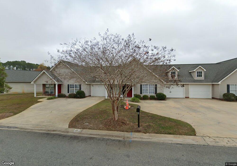 103 Golden Way, Tifton, GA 31794 - photo 1