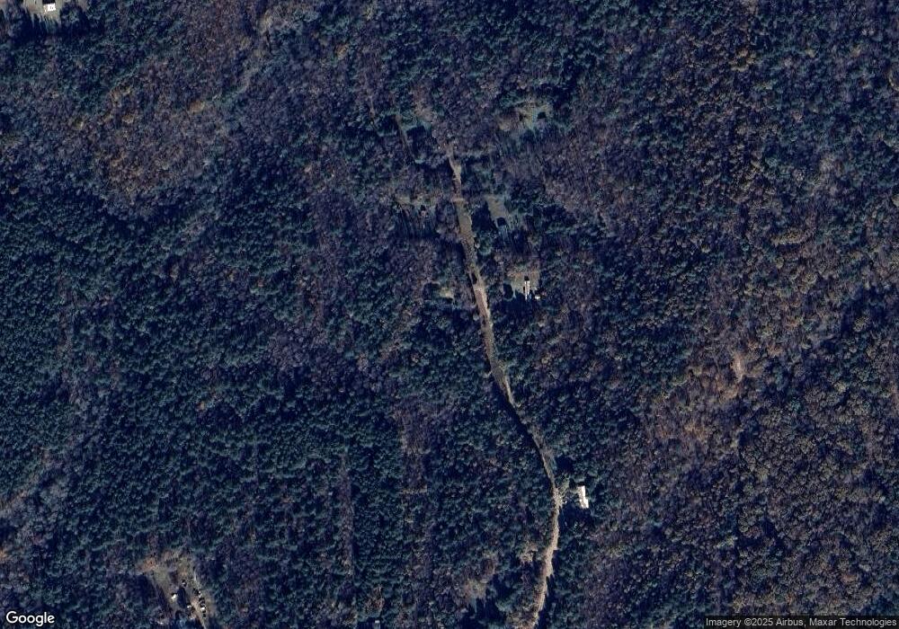 4050 Oak Tree Rd, Asheboro, NC 27205 - photo 1