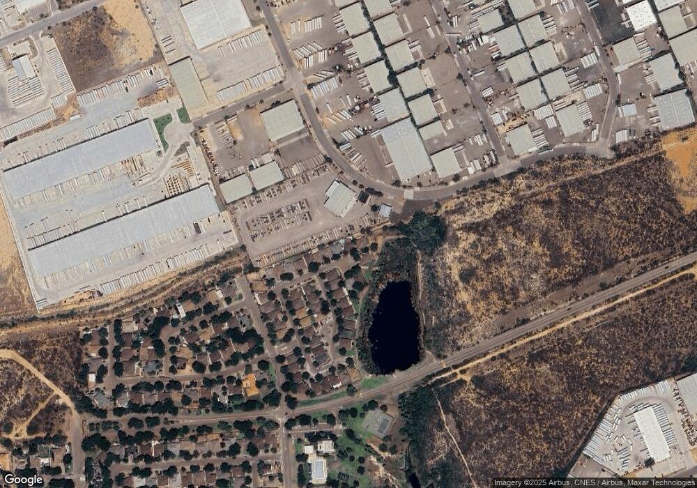 418 Goldeneye Ct, Laredo, TX 78045 - photo 1