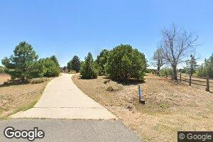7308 S Sedalia St, Aurora, CO 80016