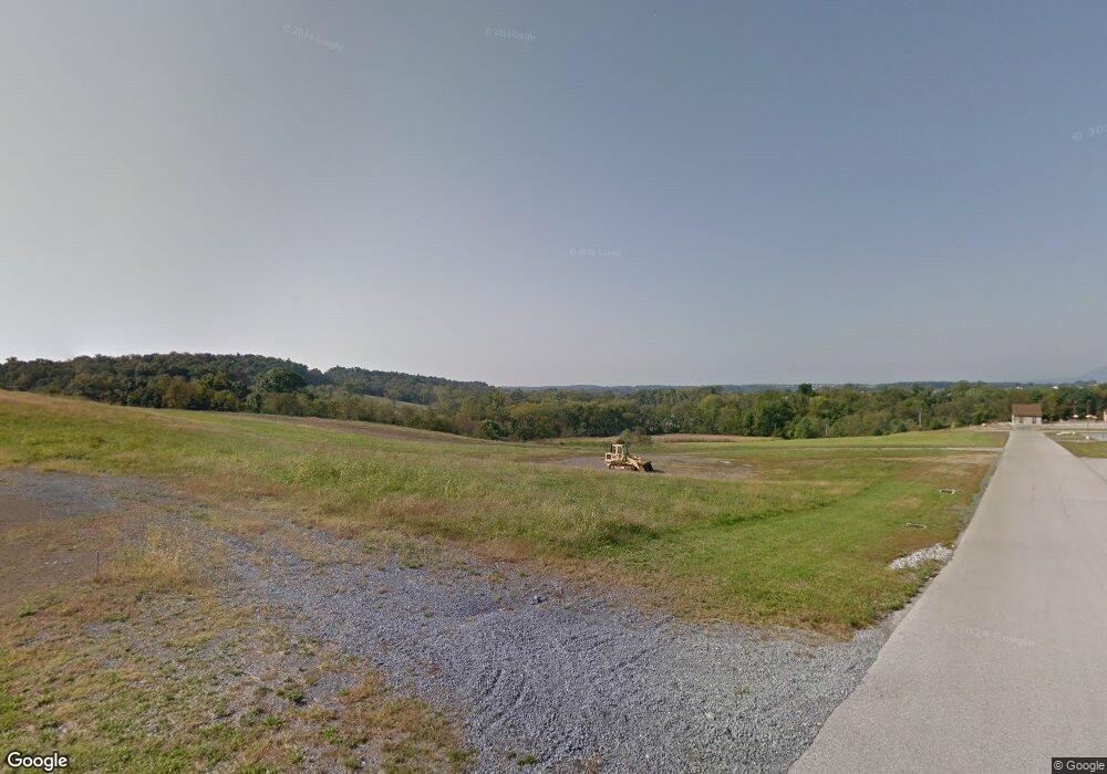 765 Diopside Dr, Chambersburg, PA 17202 - photo 1