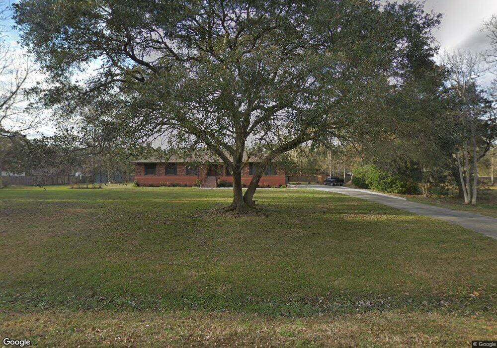 109 Rue La Mothe, Slidell, LA 70461 - photo 1