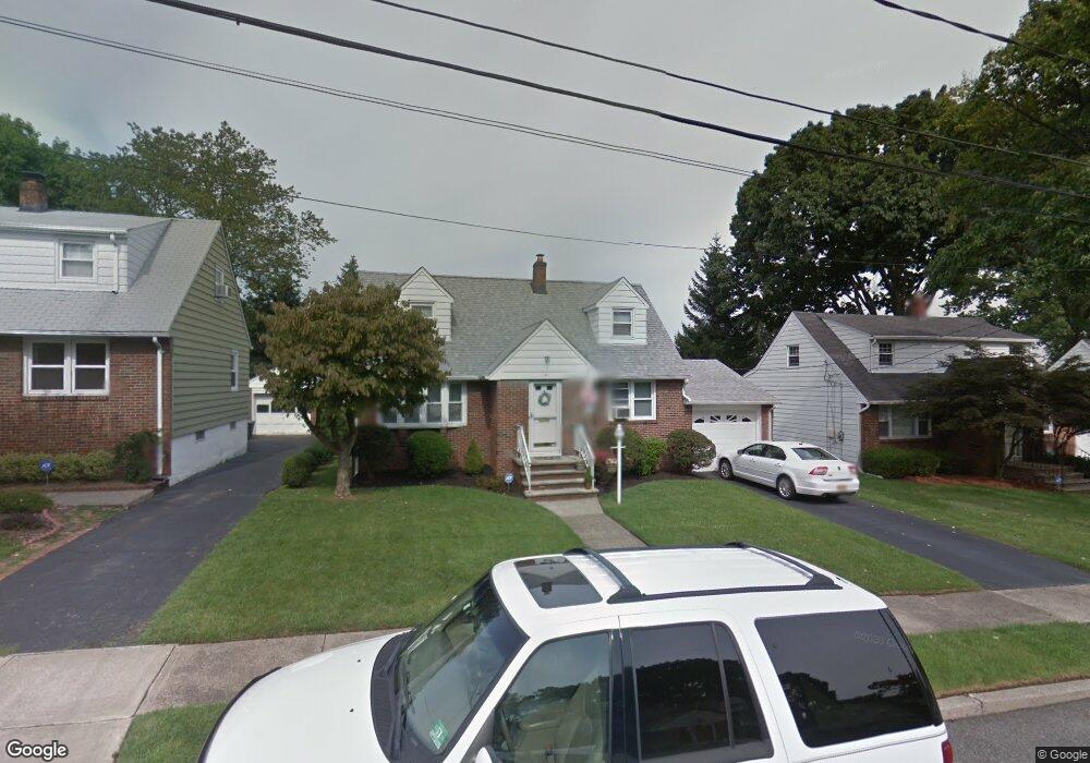 41 Evans Rd, Bloomfield, NJ 07003 - photo 1