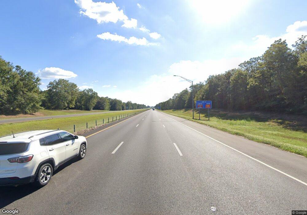 0 Interstate 59, Picayune, MS 39466 - photo 1