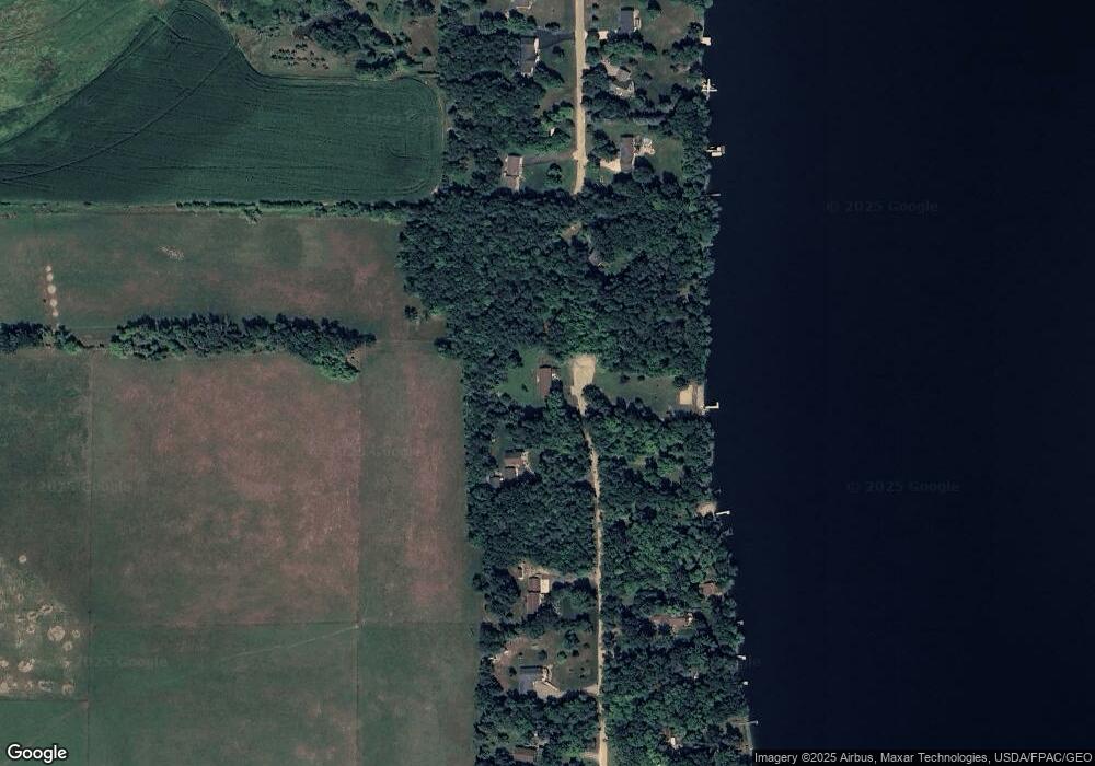 20191 247th Ave, Long Prairie, MN 56347 - photo 1