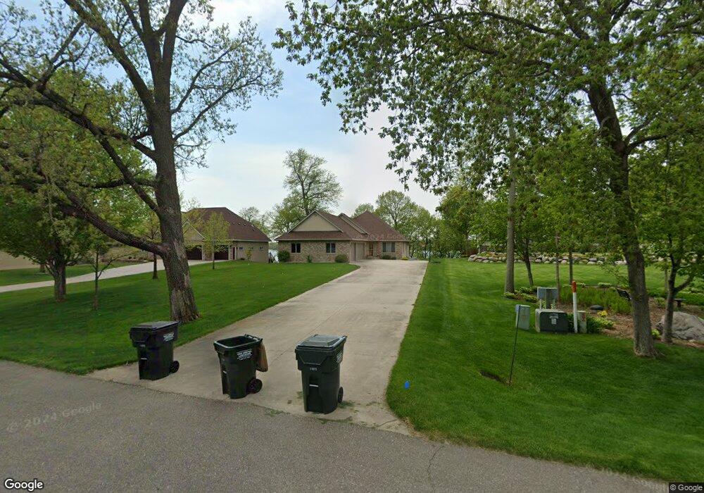 700 E Lake Geneva Rd NE unit NE, Alexandria, MN 56308 - photo 1