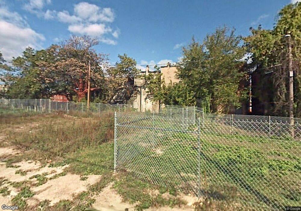 1207 Shields Place, Baltimore, MD 21217 - photo 1