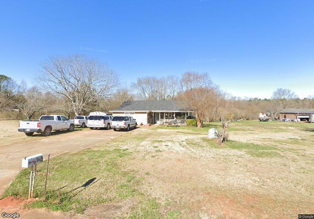 135 Frankie Ln, Covington, GA 30014 - photo 1