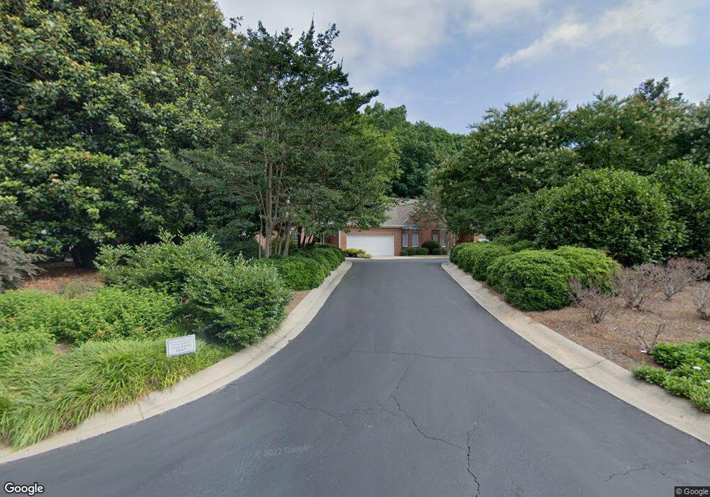 3178 Haynes Dr unit I, Gainesville, GA 30506 - photo 1