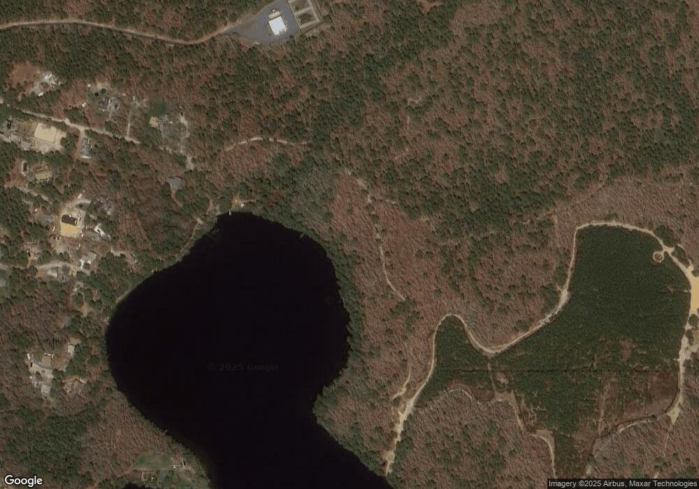 1 Wind Drift Way, Harwich, MA 2645 - photo 1