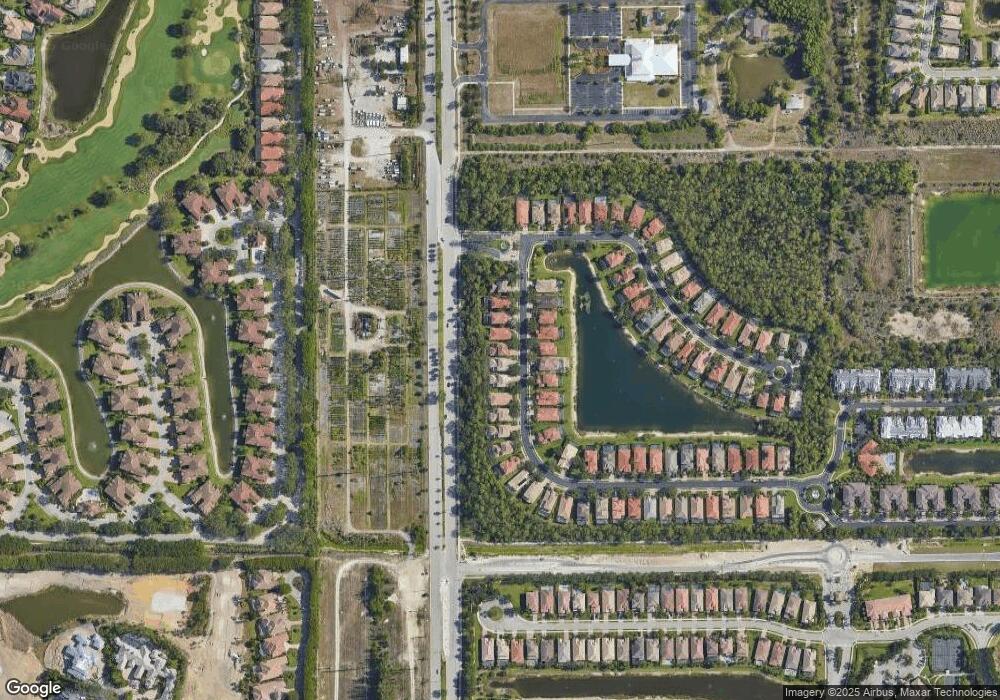 12707 Aviano Dr, Naples, FL 34105 - photo 1