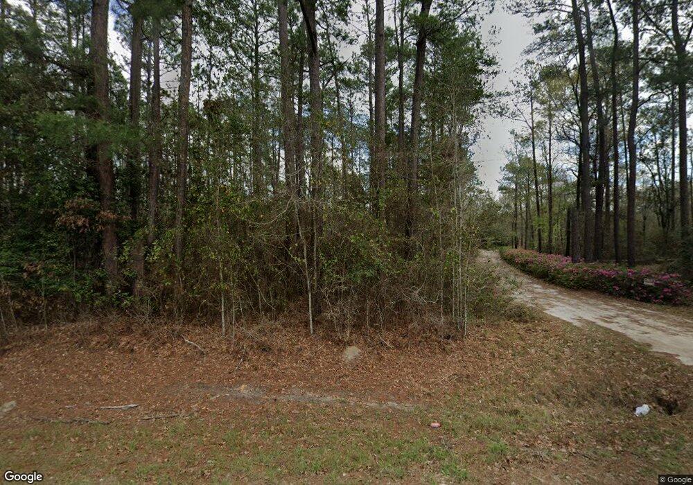 1892 Five Forks Rd, Boston, GA 31626 - photo 1