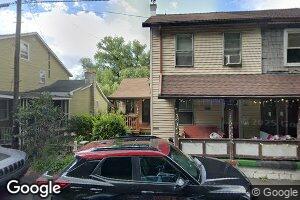 1079 State Route 2026, Coal Township, PA 17866