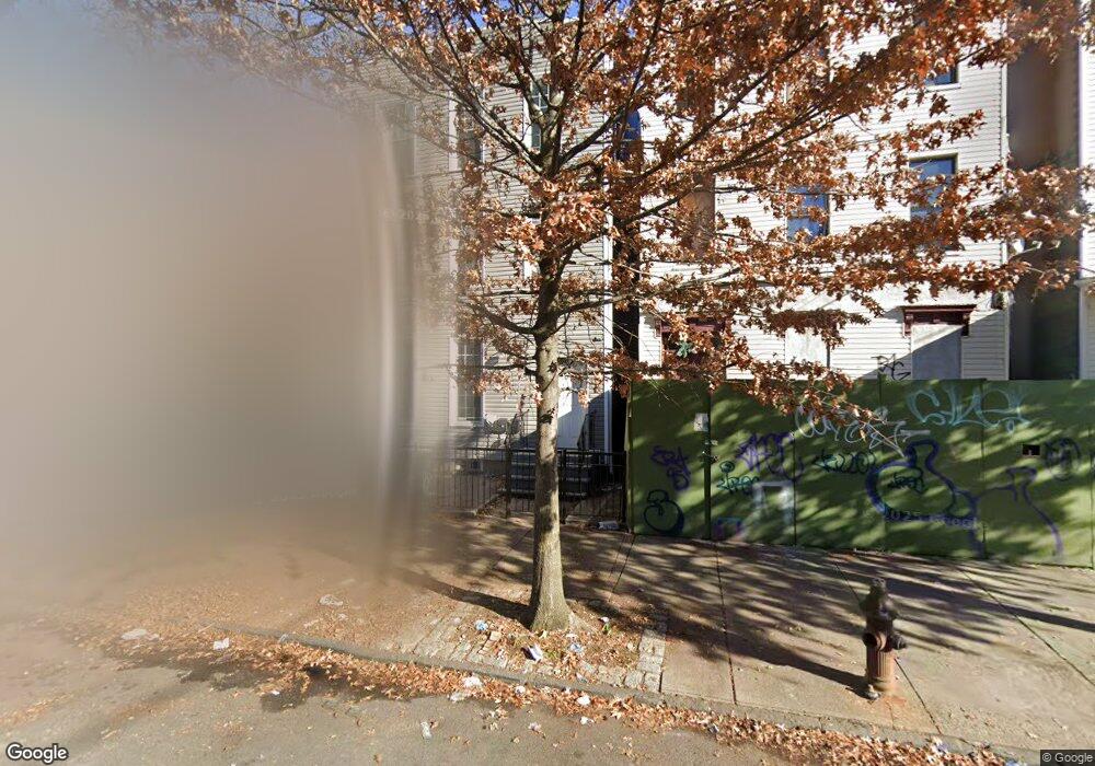 145 Schenck Ave, Brooklyn, NY 11207 - photo 1