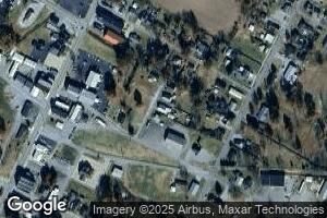 42 2nd St, Clay, KY 42404