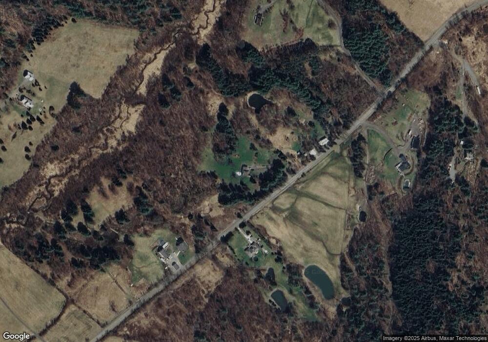 446 Cambridge Rd, Westford, VT 05494 - photo 1